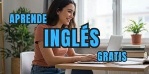 aprender ingles desde cero